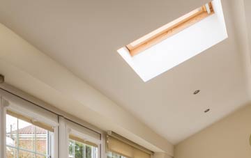 Longburgh conservatory roof insulation companies